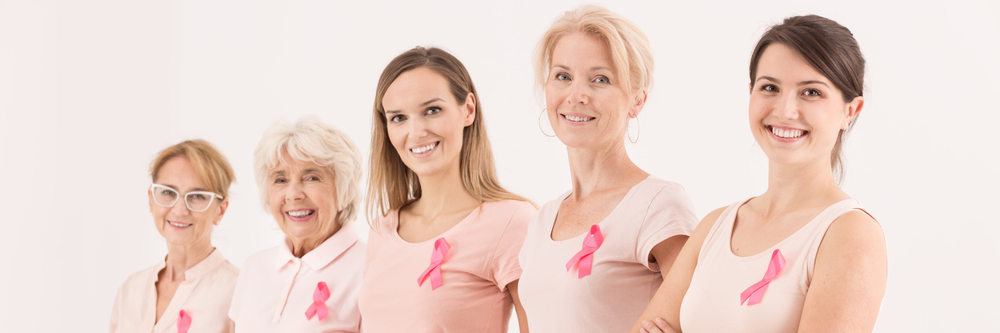 Breast reconstruction